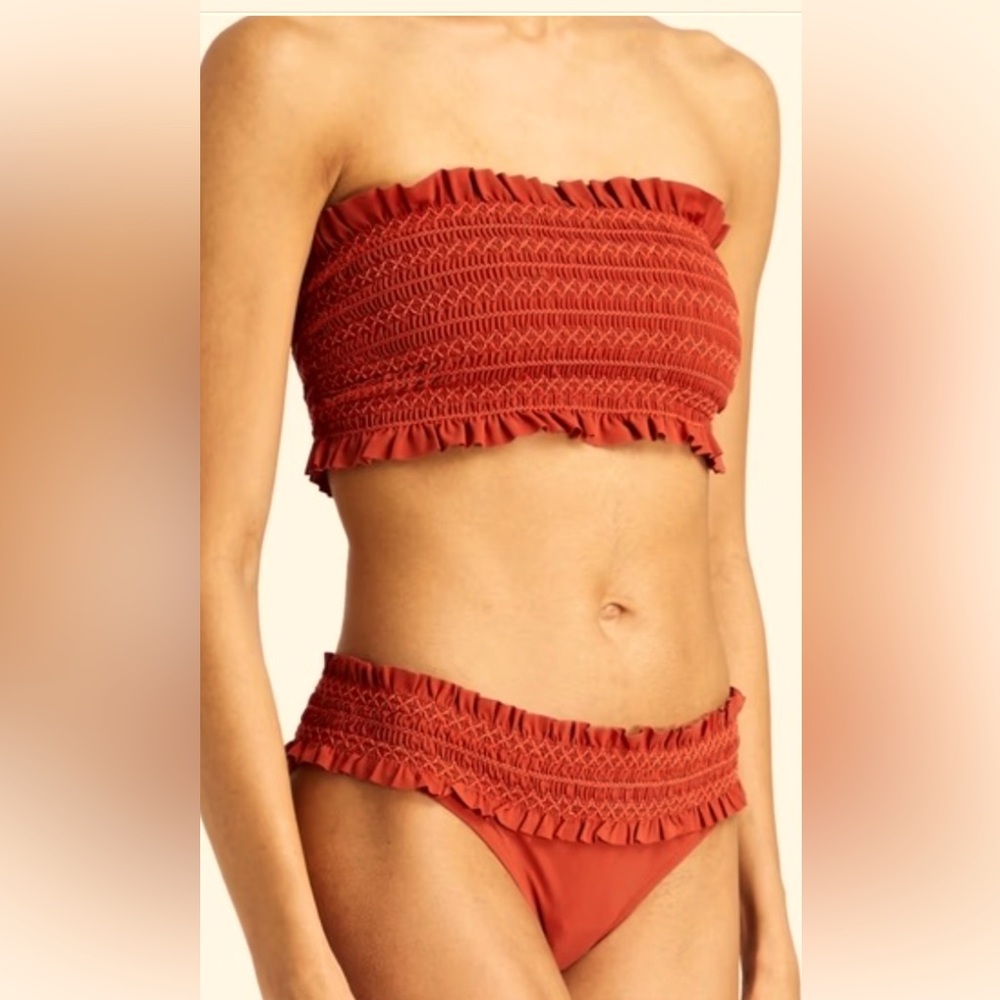 Tory Burch bathing suit NWT